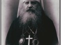 The 77th Anniversary of the Repose of the Most Blessed Metropolitan Anthony (Khrapovitsky)