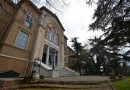 Halki Seminary to undergo status change to allow for reopening