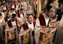 Scapegoating the Copts