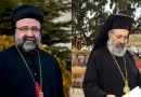 Abducted Syrian Orthodox Priests Alive In Turkey – Report