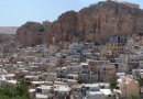 Syrian forces kill 300-400 al-Nusra terrorists near Maaloula