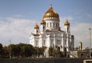 Russian Orthodox Church Seeks to Heal Centuries-Old Schism