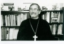 St. Vladimir’s 75th Anniversary podcasts to feature interview with Fr. Hopko
