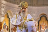 Serbian Orthodox patriarch to address UN on Friday