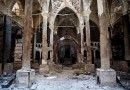 Mikail, a young Coptic who fled Minya: Christians persecuted by Muslim Brotherhood, but also Mubarak