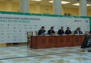 DECR representative takes part in 5th Russian-German Young Leaders Conference