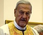 Metropolitan Philip Thanks Russian Church for Support of Syrian Christians