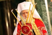 Consumer Society Won’t Make People Happier – Bulgarian Patriarch