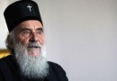 Patriarch: Inter-religious relations in Serbia “harmonious”