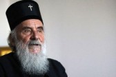 Patriarch: Inter-religious relations in Serbia “harmonious”