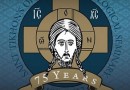 St. Tikhon’s Seminary marks 75th Anniversary today