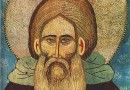 Metropolitan Hilarion of Volokolamsk sends greetings to participants and guests of the conference dedicated to the 700th anniversary of the birth of St Sergius of Radonezh