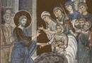 Christ, the Greatest of Prophets: On the Widow of Nain