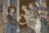 Christ, the Greatest of Prophets: On the Widow of Nain