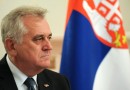 ‘Serbia has many things to be proud of, it will become more obvious next year’ – Tomislav Nikolic