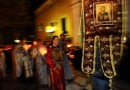 Macedonian Orthodox Church bans Facebook for priests