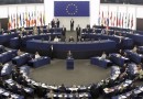 MEPs Condemn Violence Against Christians
