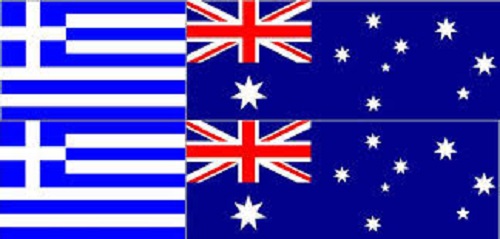 australia1