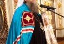 Who is Christ to us? – On the 15th Sunday of Pentecost