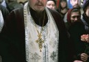 Nyet on Halloween: Russian church warns of ‘dangers’; Siberia bans holiday