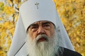 Belarusian Exarchate to mark its 25th anniversary in 2014