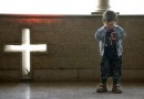 Christians in Syria face mounting horrors