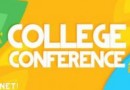 OCF Announces East and West College Conferences