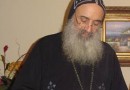 Orthodox church threatens to boycott Egypt constitution talks