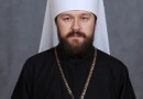 Too early to discuss time, place of meeting of Patriarch Kirill, Pope Francis – Russian Church