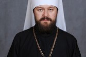 Too early to discuss time, place of meeting of Patriarch Kirill, Pope Francis – Russian Church