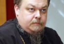 Russian Church calls for broad debate of idea for special role of Orthodox faith in Constitution