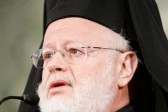 OP-ED: Unusual words from a Greek Orthodox bishop
