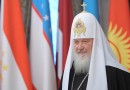 Separation of Church & state to remain intact – Russian Patriarch