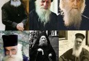 Elder Paisios the Athonite to be canonized soon