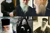 Elder Paisios the Athonite to be canonized soon