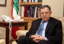 Siniora calls for release of nuns seized in Syria