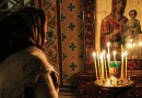 Orthodox Christian Belief Rises Among Russians – Poll