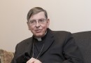 Interview with Cardinal Kurt Koch after his return from the Russian Federation