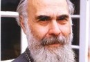 VIDEO: Metropolitan Anthony Bloom – 1984 Christmas Interview (on 7Days)