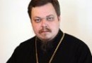 Russia should do more to combat radical Islamic ideology – The Moscow Patriarchate