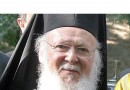 Encyclical of Ecumenical Patriarch Bartholomew for Christmas 2013