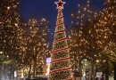 Traditional Christmas Holidays for Canada’s Greek Diaspora