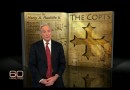 VIDEO: The Coptic Christians of Egypt