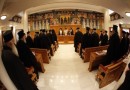 Greek Holy Synod’s Proclamation in Support of Marriage