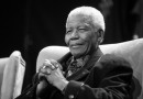 His Holiness Patriarch Kirill’s condolences over the death of Nelson Mandela