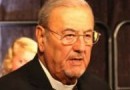 Metropolitan Philip’s Letter to President Obama