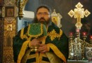 Bulgarian Orthodox Church Holy Synod elects Bishop Yoan new Metropolitan of Varna