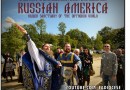 VIDEO: New Film – “Russian America: Hidden Sanctuary of the Orthodox World” – Eastern American Diocese, ROCOR