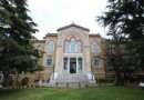 Istanbul seminary ‘stays shut’ until Athens mosque is opened