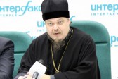 Believers have right to influence public processes, state – The Moscow Patriarchate